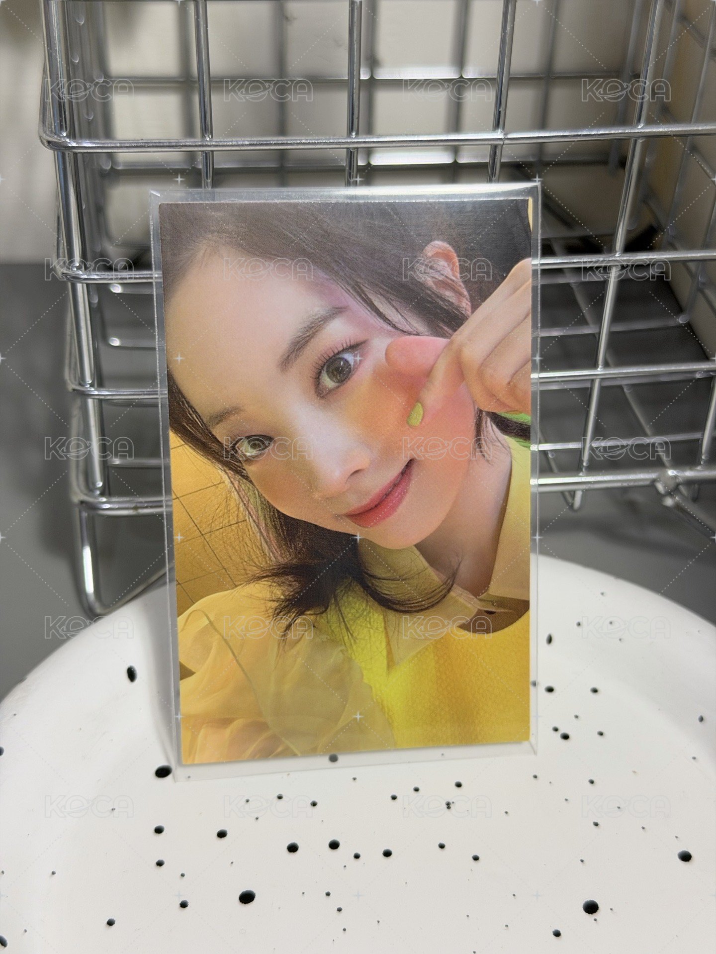 比心多賢