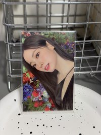 歪頭多賢