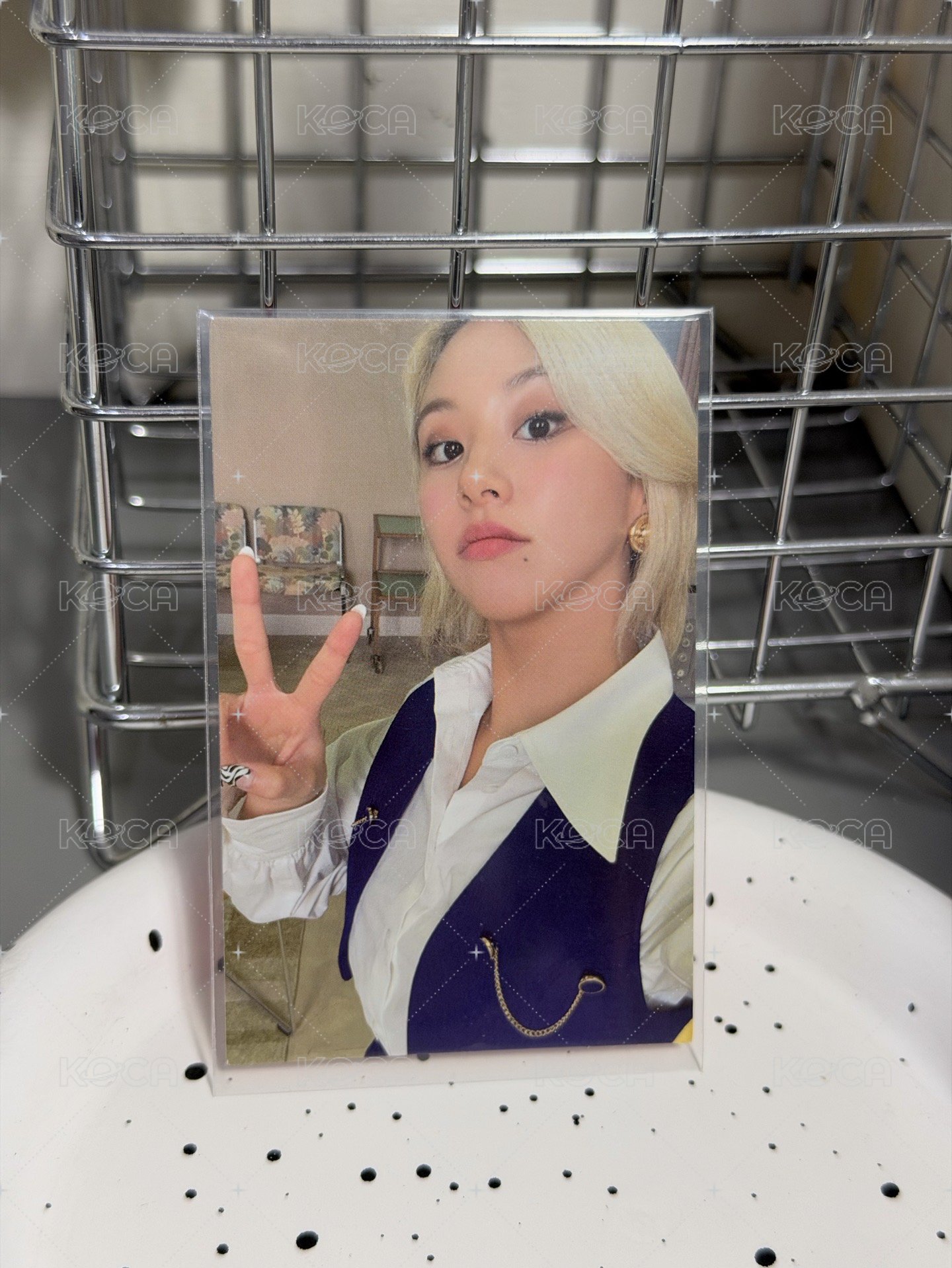 彩瑛
