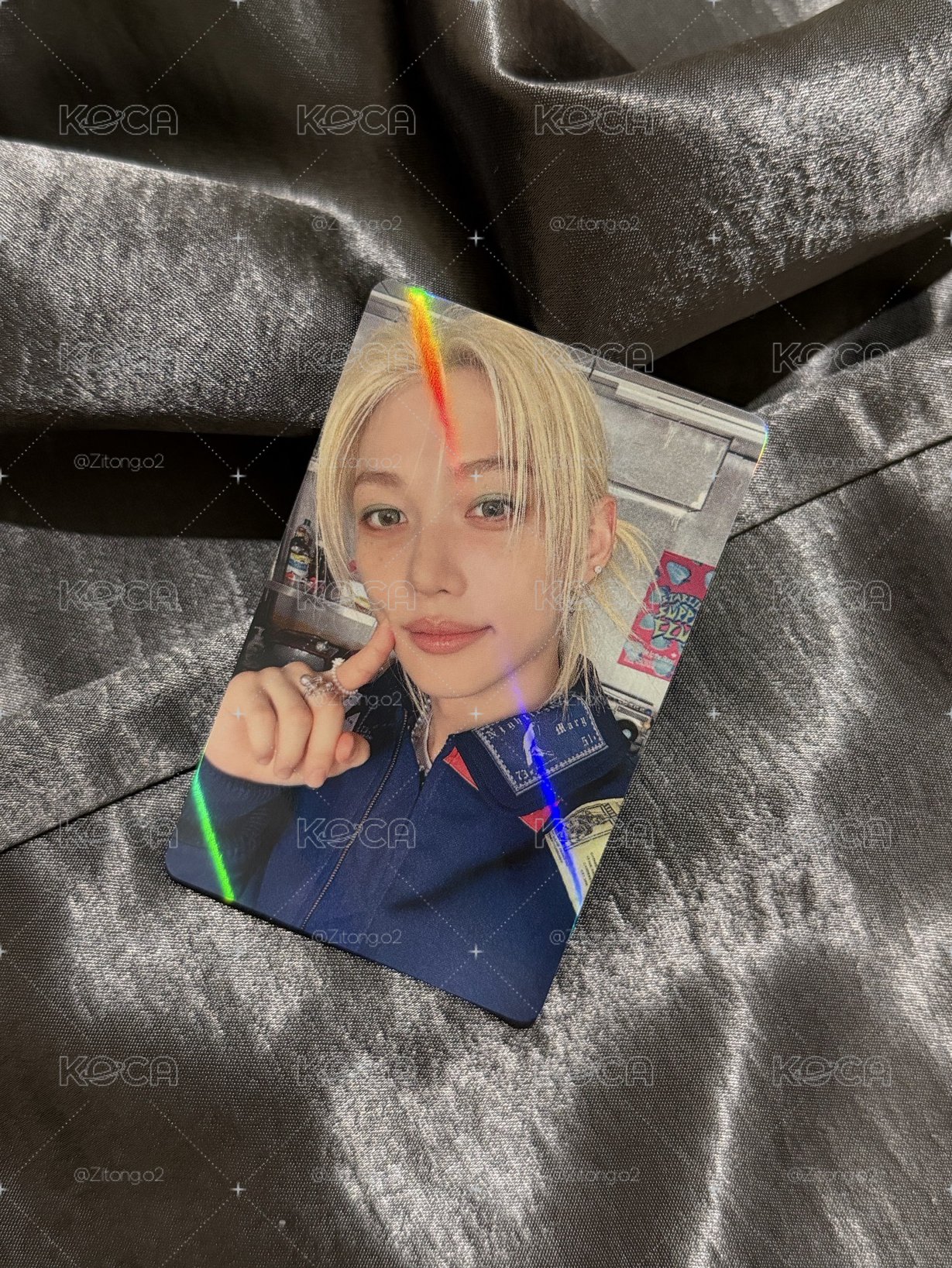 菲