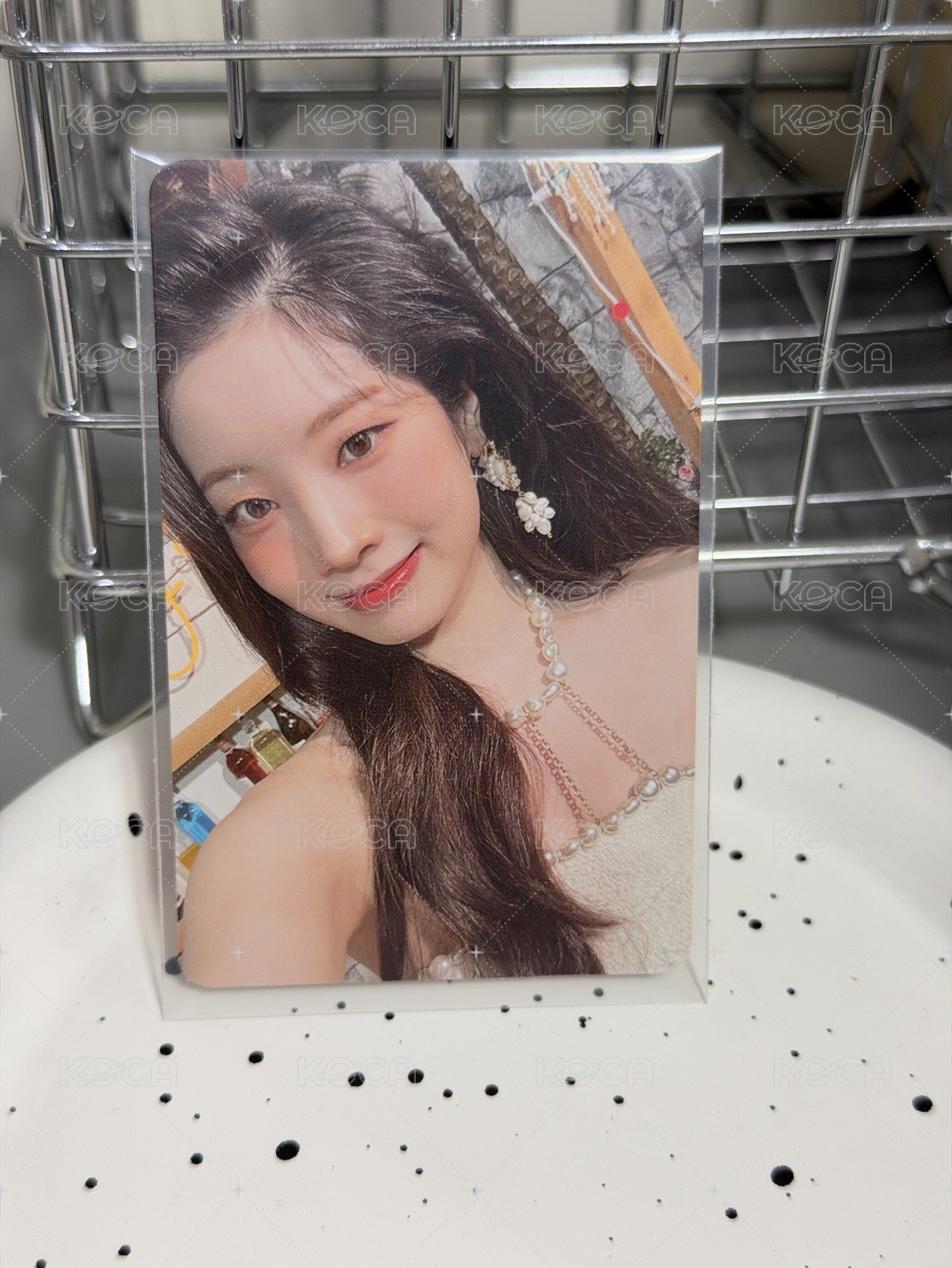 多賢