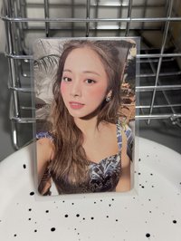 子瑜