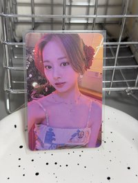 紫瑜