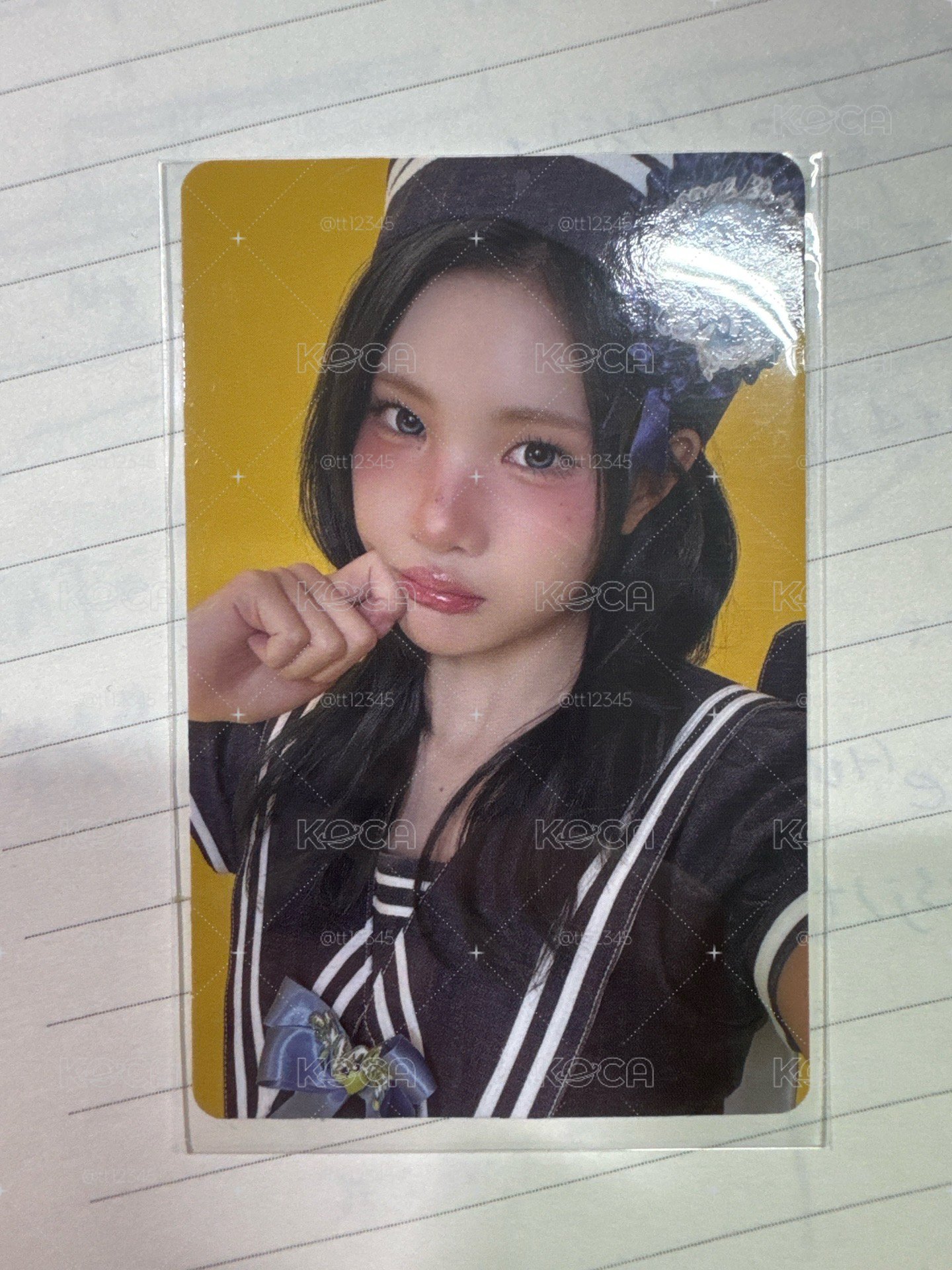 junn sw預售