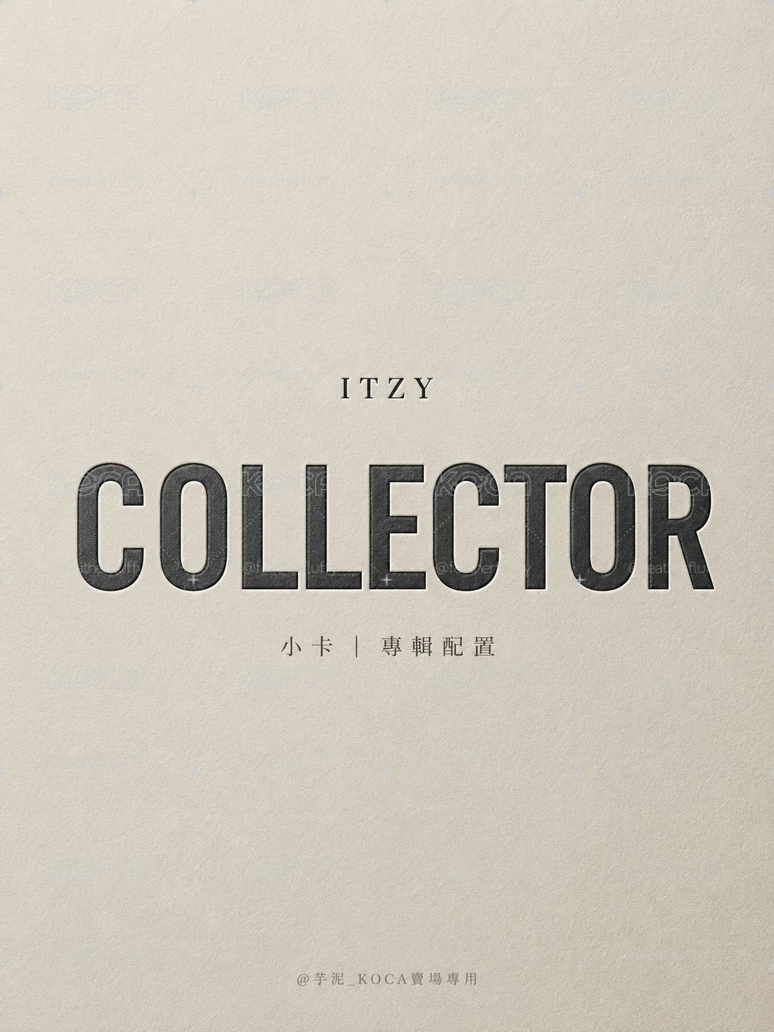 🥊 日二 志 通常盤專卡×1