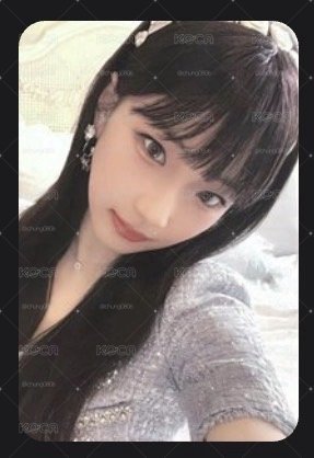 露打歌