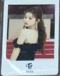 A1