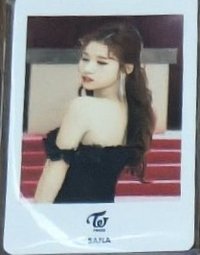 A1