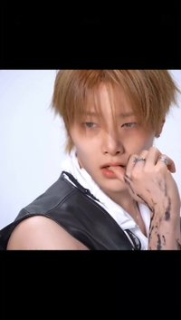  ˚₊✩Rinnie𓂃‧₊ 