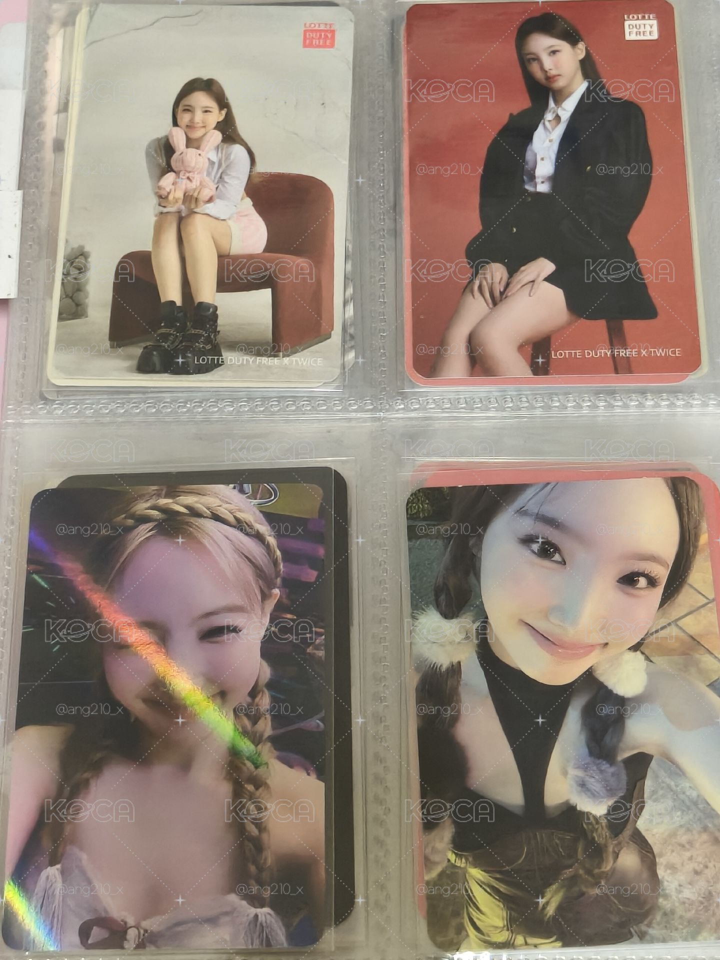 娜🩵（1）