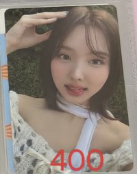 kkt狗耳娜（150）