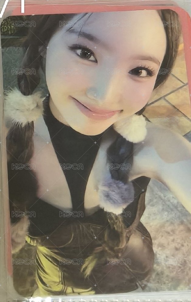 雙馬尾娜