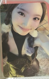 雙馬尾娜