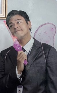 WET MBC 打歌卡 