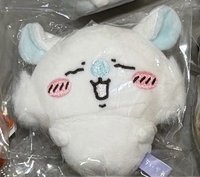 小桃打哈欠