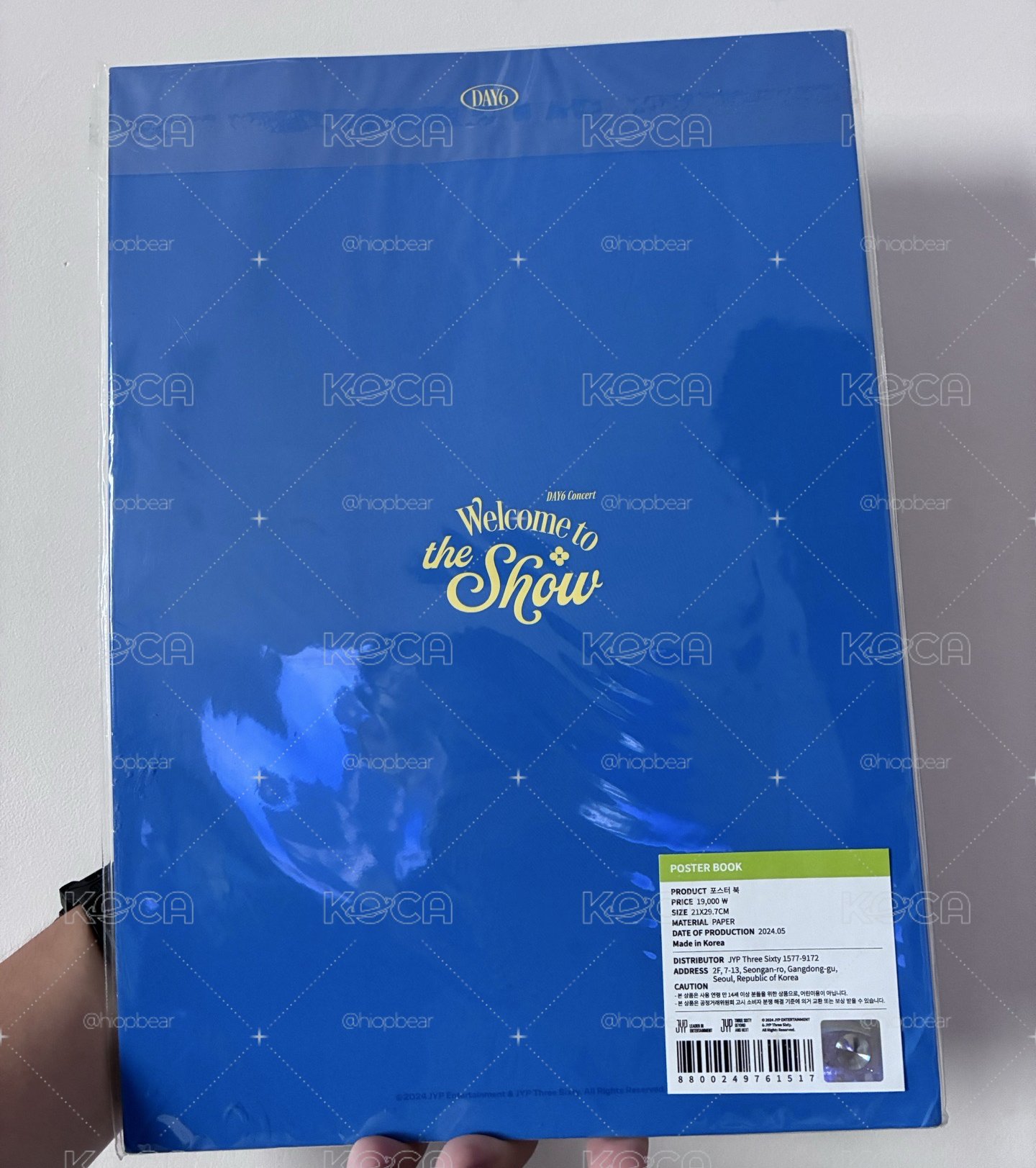 24年櫻花控海報書