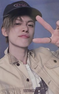 PART 02 jm 幸運卡 