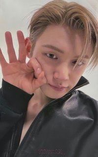 PART 02 sw 1.0 幸運卡 