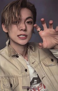 PART 02 wvs 特典卡 