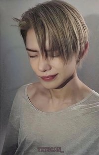 PART 02 GS25 pb版 特典卡 