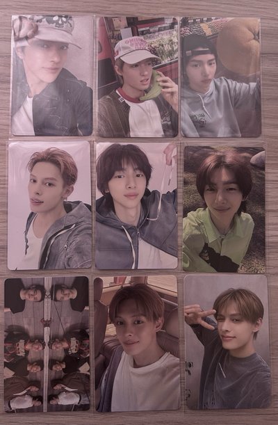 Search image