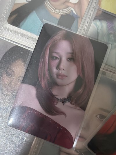 美美塔