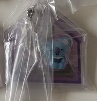 KOYA