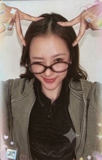 26 7月書展 FILM 隨機卡 