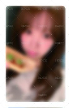 上排采
