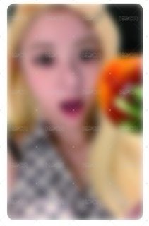 上排允