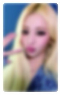 下排允