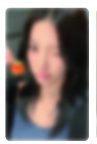 上排葉