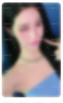 下排葉