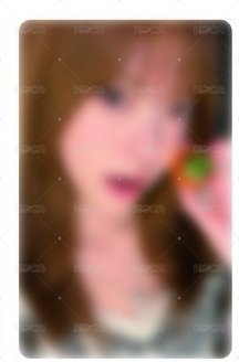 上排採