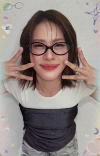 26 7月書展 EMI 隨機卡 