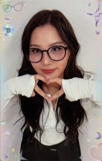 26 7月書展 BONNIE 隨機卡 