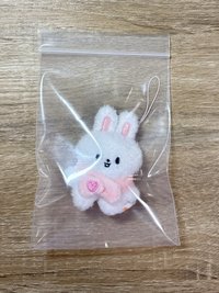 🐰