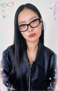 26 7月書展 MILK 隨機卡 