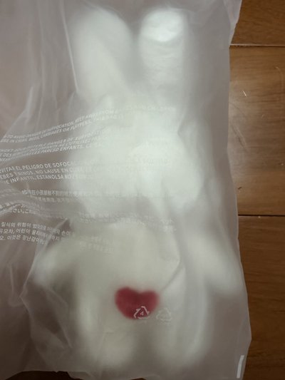 miniteen 站娃