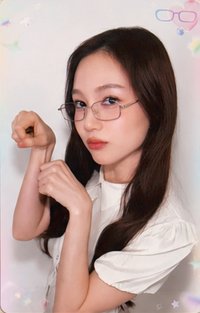 26 7月書展 LOVE 隨機卡 