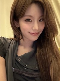 葉子