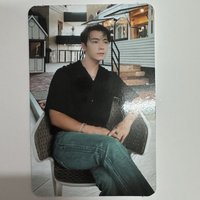 迷四特別版-翹腳