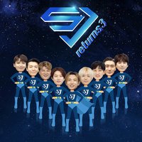 SJ Returns3