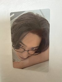 專卡4