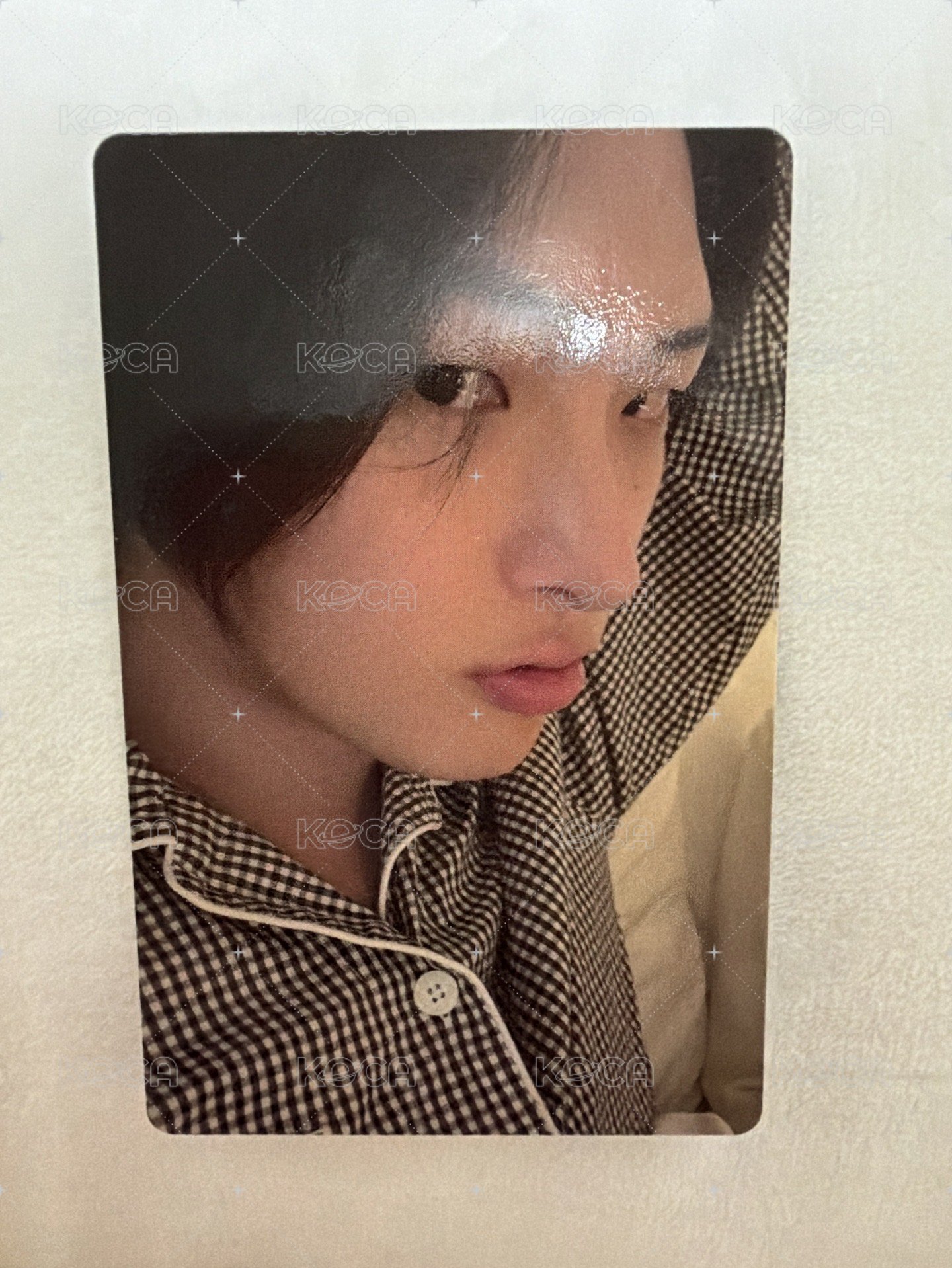 專卡5