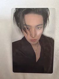 專卡6