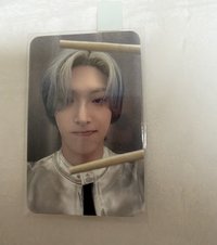DMM 你好我吃一口卡