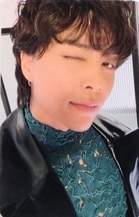 D社寫真 周邊卡 