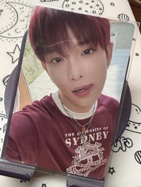 年曆B