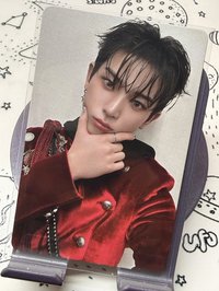 BTW台北VIP入場卡